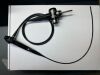 OLYMPUS BF-P180 Bronchoscope