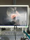 OLYMPUS BF-P180 Bronchoscope