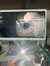 OLYMPUS BF-P180 Bronchoscope
