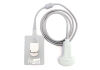 SONOSITE C60 Ultrasound Transducer