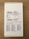 BOSTON SCIENTIFIC DGP-PMC2-5 Neutral Electrode Non-Wired 125cm2 (5/Box)(X)