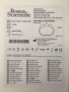 BOSTON SCIENTIFIC DGP-PMC2-5 Neutral Electrode Non-Wired 125cm2 (5/Box)(X)