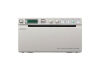 SONY UP-897MD Printer