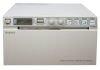 SONY UP-897MD Printer