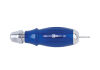 ANSPACH CSR60 Perforator Driver with Hudson End, 60:1 Ratio