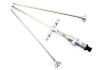 CONMED LINVATEC 7404-Kit Arthroscope