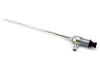 CONMED LINVATEC 7404-Kit Arthroscope