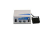 ASEPTICO Torque Plus+ Podiatry/Footcare