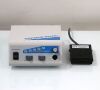 ASEPTICO Torque Plus+ Podiatry/Footcare