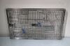 INTUITIVE 400498 Surgical daVinci XI Surgical Tray (25" x 15" x 3")