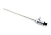CONMED 7403R Arthroscope