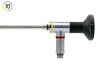 RICHARD WOLF 8851.41 Arthroscope