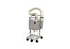 COVIDIEN 5015300A Patient Warmer