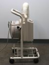 COVIDIEN 5015300A Patient Warmer