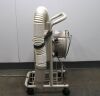 COVIDIEN 5015300A Patient Warmer