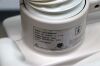 COVIDIEN 5015300A Patient Warmer