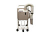 COVIDIEN 5015300A Patient Warmer