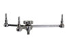 BRAINLAB 41799 MRI Coil
