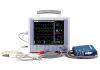 DATASCOPE -Passport-2-Cable-Set Monitor