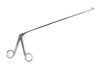 PILLING 50-5104 Jackson Laryngeal cup Graspers, 4mm up bite