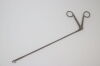 PILLING 50-5104 Jackson Laryngeal cup Graspers, 4mm up bite