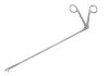 PILLING 50-5104 Jackson Laryngeal cup Graspers, 4mm up bite