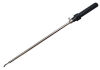 KARL STORZ 30623GBE Gastric Binding Retractor, Model 30623 GBE for Resectoscopy