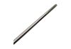 DEPUY 274-277-000 Spine Orthopedic Chisel, Straight, 4mm