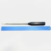DEPUY 274-277-000 Spine Orthopedic Chisel, Straight, 4mm
