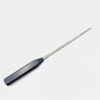 DEPUY 274-277-000 Spine Orthopedic Chisel, Straight, 4mm
