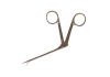 CODMAN 30-6951 Symmetry Hartmann Ear Grasper Angular Serr. 89mm Shaft Length 7.6mm Tip