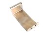 CODMAN 46-3205 Retractor Blade