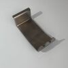 CODMAN 46-3205 Retractor Blade