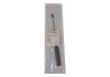 DEPUY 274-280-000-NEW [NEW] Spine Orthopedic Chisel, Angled, 8mm