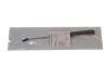 DEPUY 274-280-000-NEW [NEW] Spine Orthopedic Chisel, Angled, 8mm