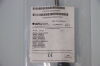 DEPUY 274-280-000-NEW [NEW] Spine Orthopedic Chisel, Angled, 8mm