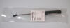DEPUY 274-280-000-NEW [NEW] Spine Orthopedic Chisel, Angled, 8mm