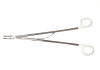 PILLING 12-1528 Open Ligating Clip Appliers 11" Medium