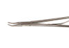 PILLING 12-1528 Open Ligating Clip Appliers 11" Medium