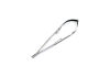 PILLING 35-4964 Castroviejo Technique Needle Holder