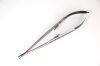 PILLING 35-4964 Castroviejo Technique Needle Holder