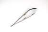 PILLING 35-4964 Castroviejo Technique Needle Holder