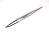 PILLING 35-4964 Castroviejo Technique Needle Holder