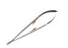 PILLING 35-4964 Castroviejo Technique Needle Holder