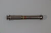 STRYKER 62-20285 Universal Screwdriver Handle, Metal