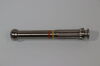 STRYKER 62-20285 Universal Screwdriver Handle, Metal