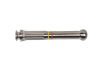 STRYKER 62-20285 Universal Screwdriver Handle, Metal