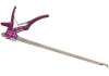 V. MUELLER U-0405 Neuro/Spine Chroma-Line Rongeur, 3mm