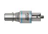 HALL PRO6040 5:1 Large AO Reamer