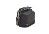 CONMED PRO3521 Small Sterile Transfer Battery Case